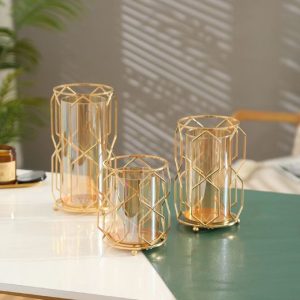 Sample Product #9