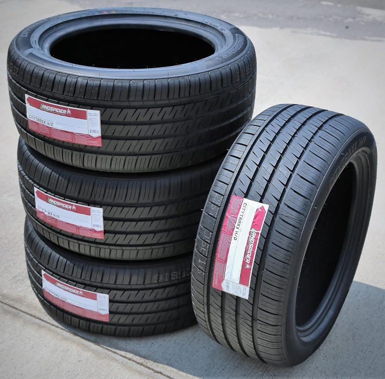Tire Car Wheel