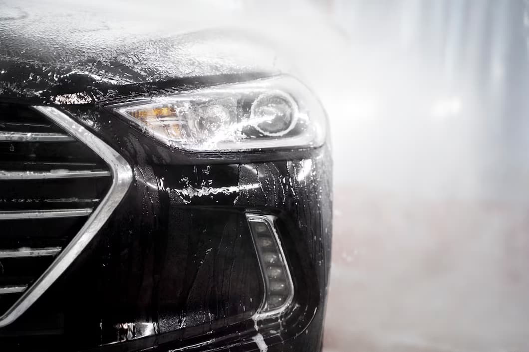 Hidden Car Wash Secrets: What the Pros Don’t Tell You!