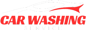 Car Washing