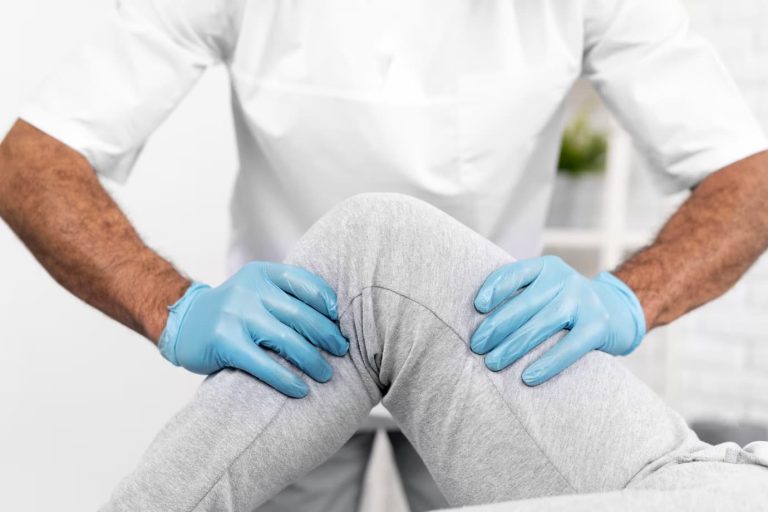 Common Misconceptions About Chiropractic Care