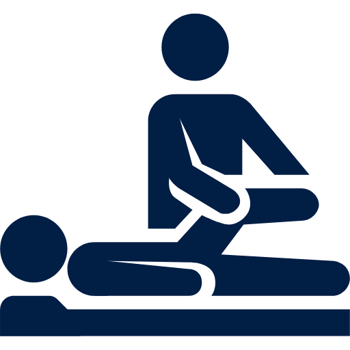 Chiropractic