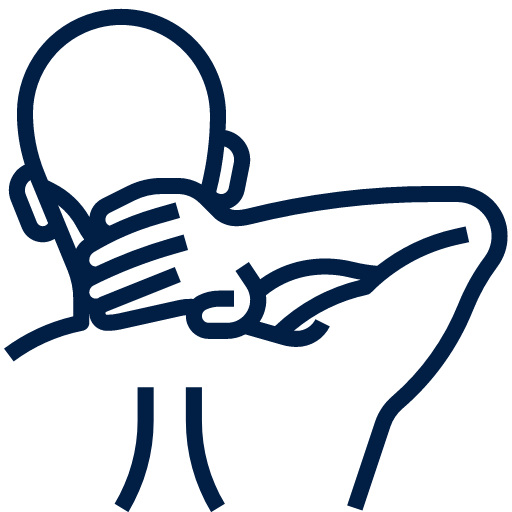 Sports Injury