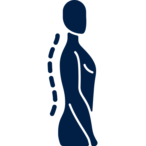Injury Prevention