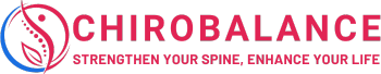 ChiroBalance