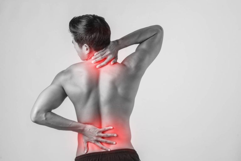 Chiropractic Care for Athletes: Enhancing Performance and Recovery