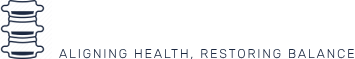 Chiropractic