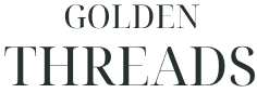 Golden Threads Demo