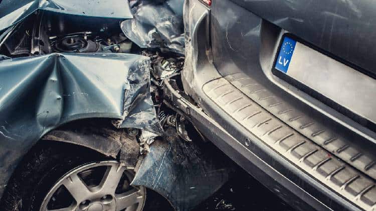 Manteno Township, IL – Mike Evans Identified in Fatal Collision on 4000E Rd