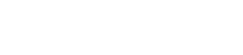 Injury Lawyer