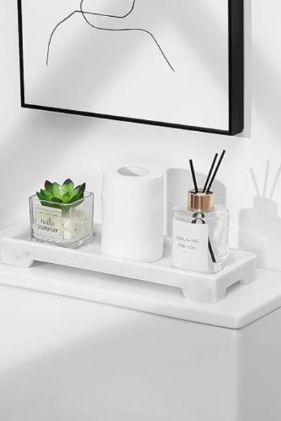 Sample Product #10